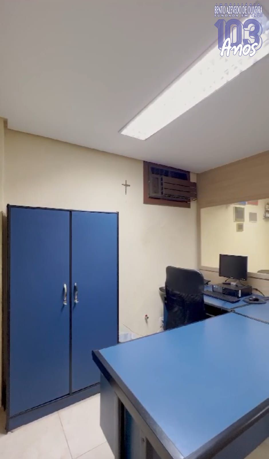 Sala-Conjunto, 162 m² - Foto 6