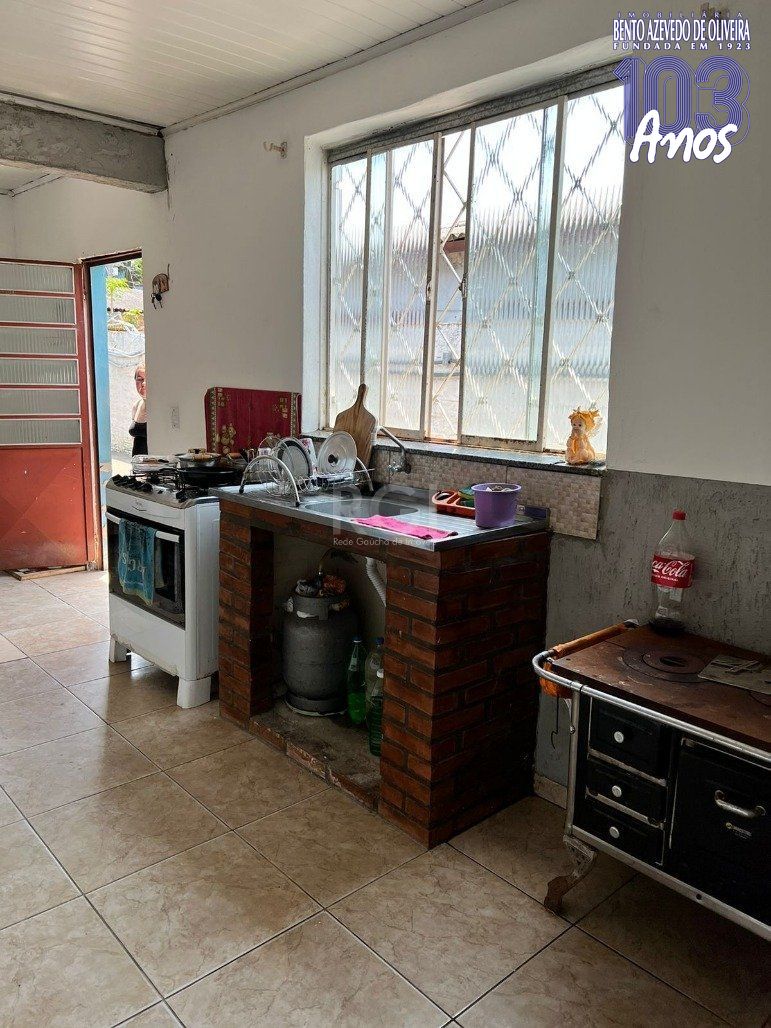 Casa, 4 quartos, 300 m² - Foto 5