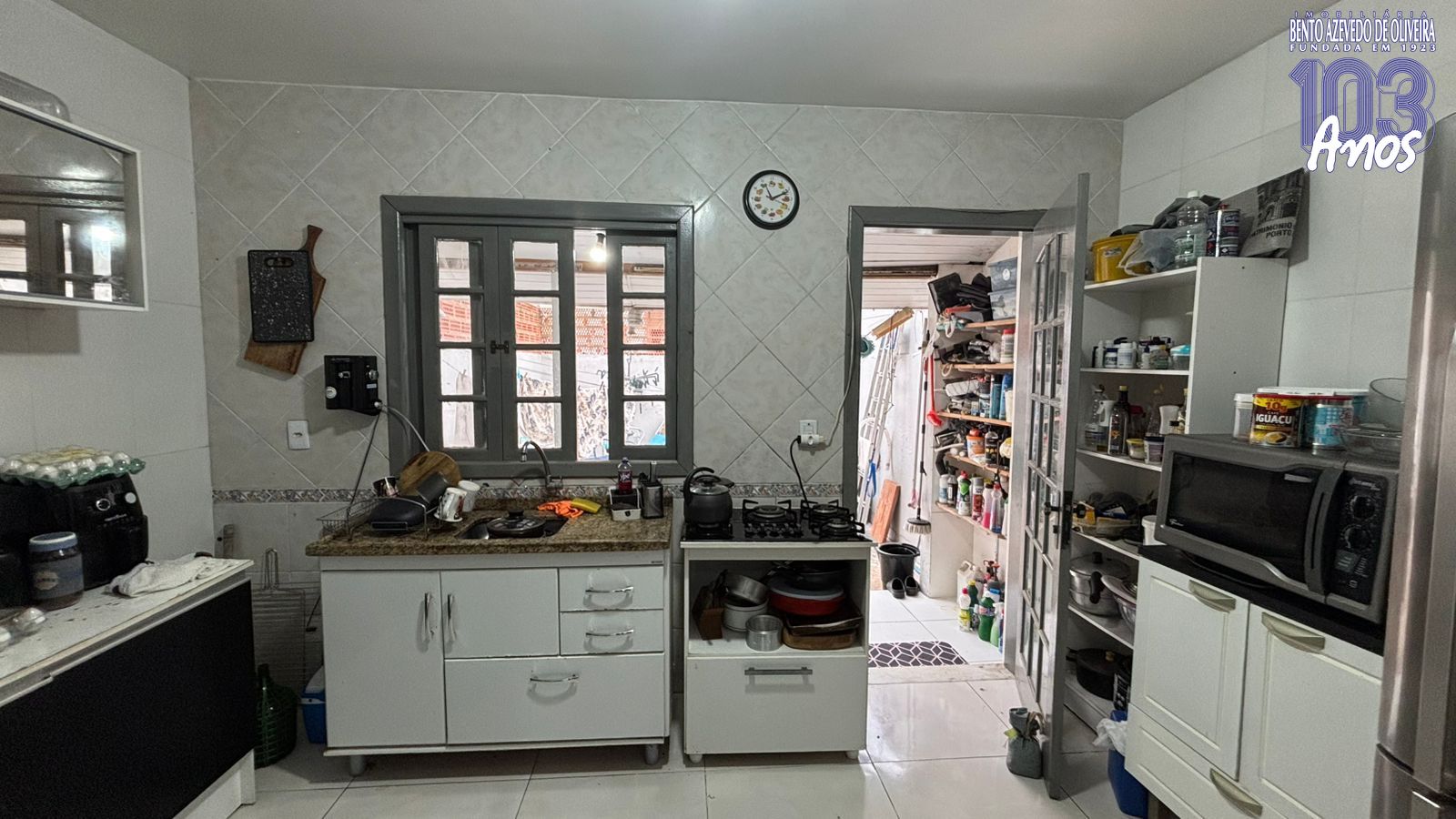 Casa, 2 quartos, 89 m² - Foto 13