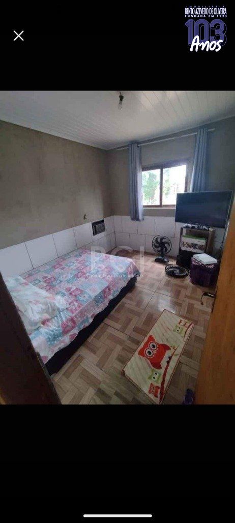 Casa, 2 quartos, 200 m² - Foto 9