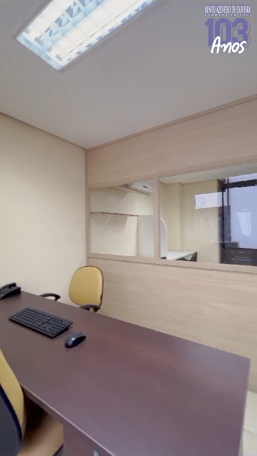 Sala-Conjunto, 162 m² - Foto 8