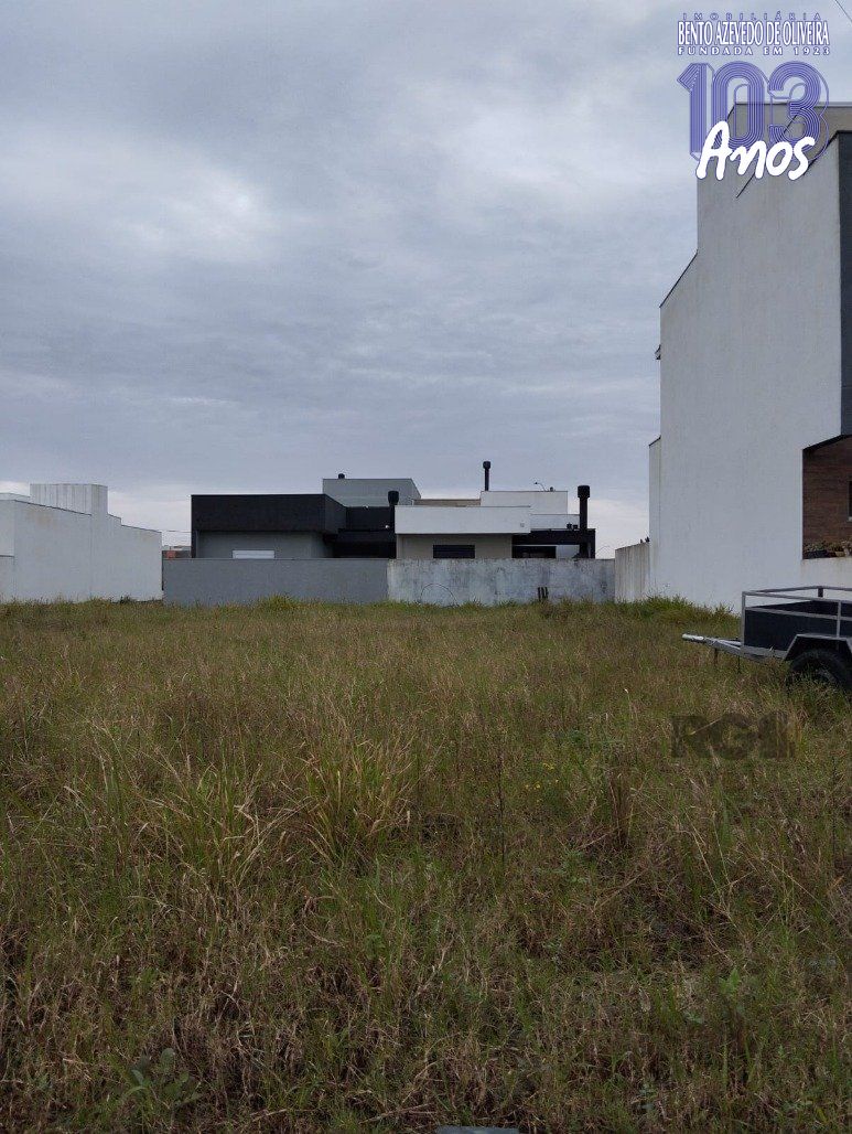 Terreno, 175 m² - Foto 2