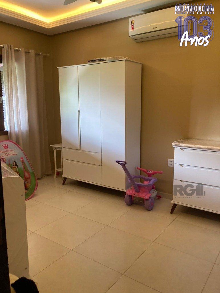 Chácara, 3 quartos, 3273 m² - Foto 15