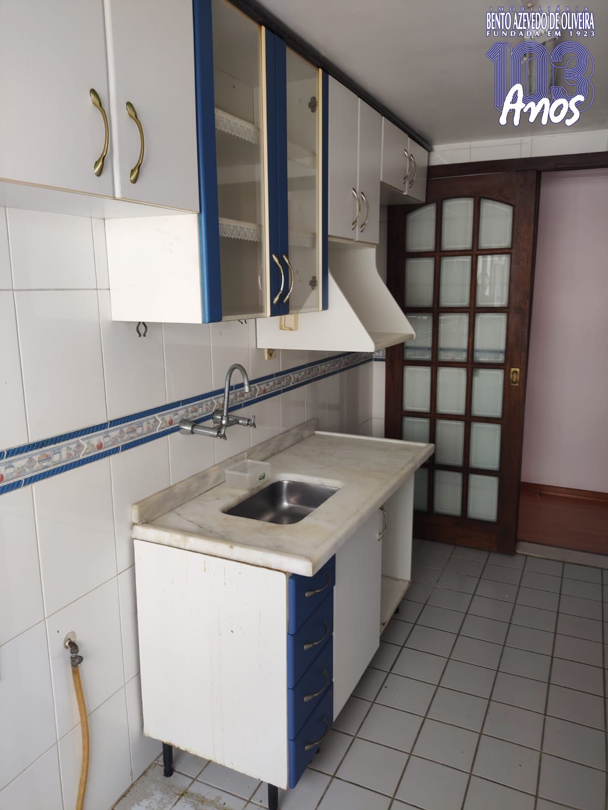 Apartamento, 3 quartos, 70 m² - Foto 12