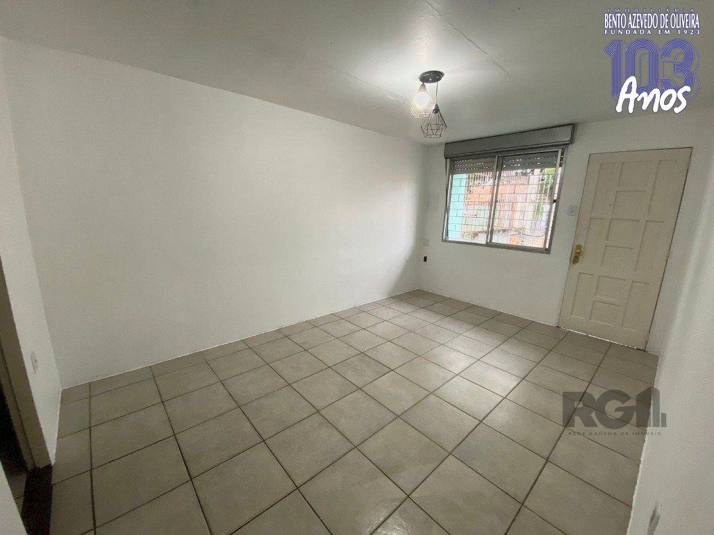 Casa, 3 quartos, 70 m² - Foto 6