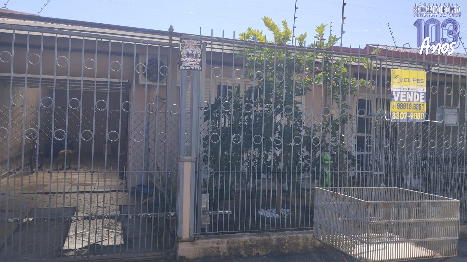Casa, 3 quartos, 140 m² - Foto 20