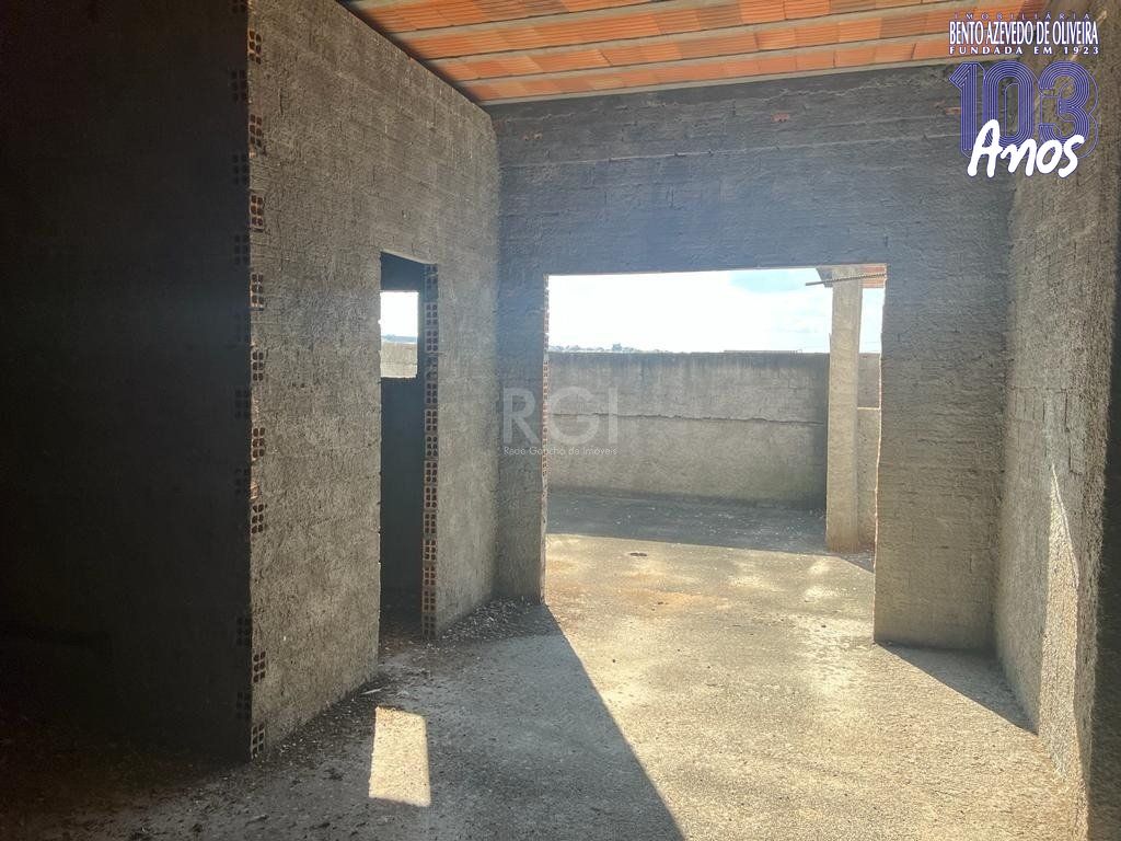 Depósito-Galpão - Foto 15