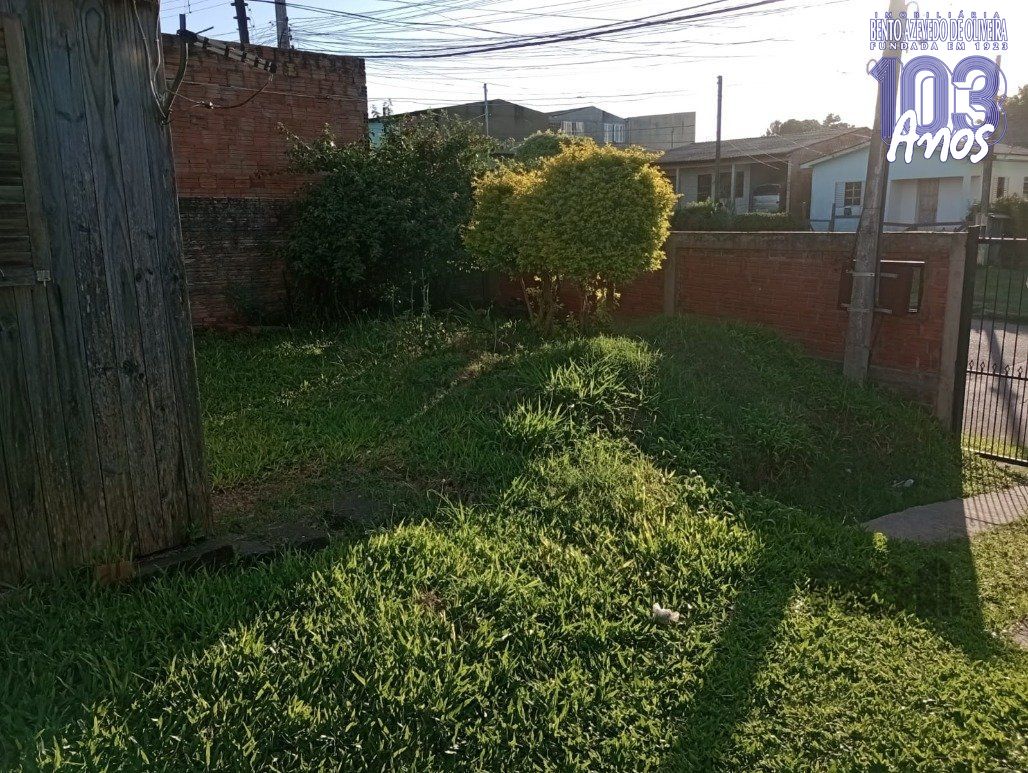 Casa, 2 quartos, 59 m² - Foto 12