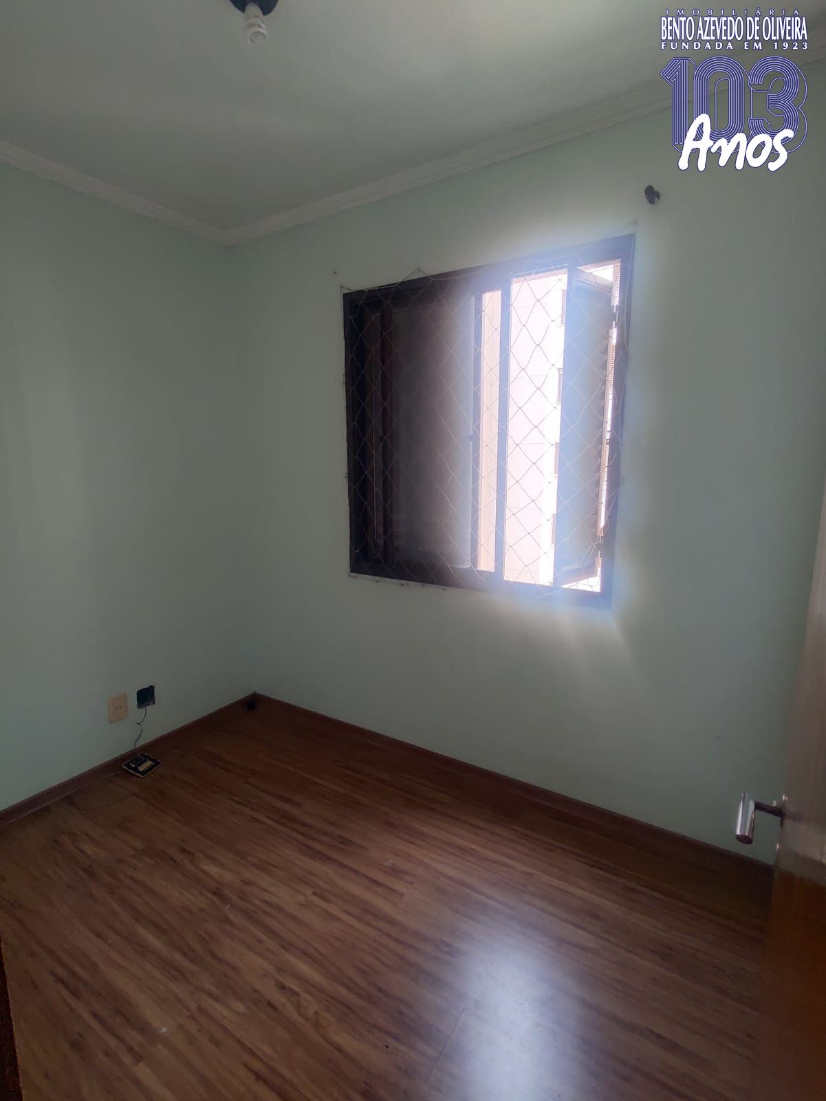 Apartamento, 3 quartos, 70 m² - Foto 21