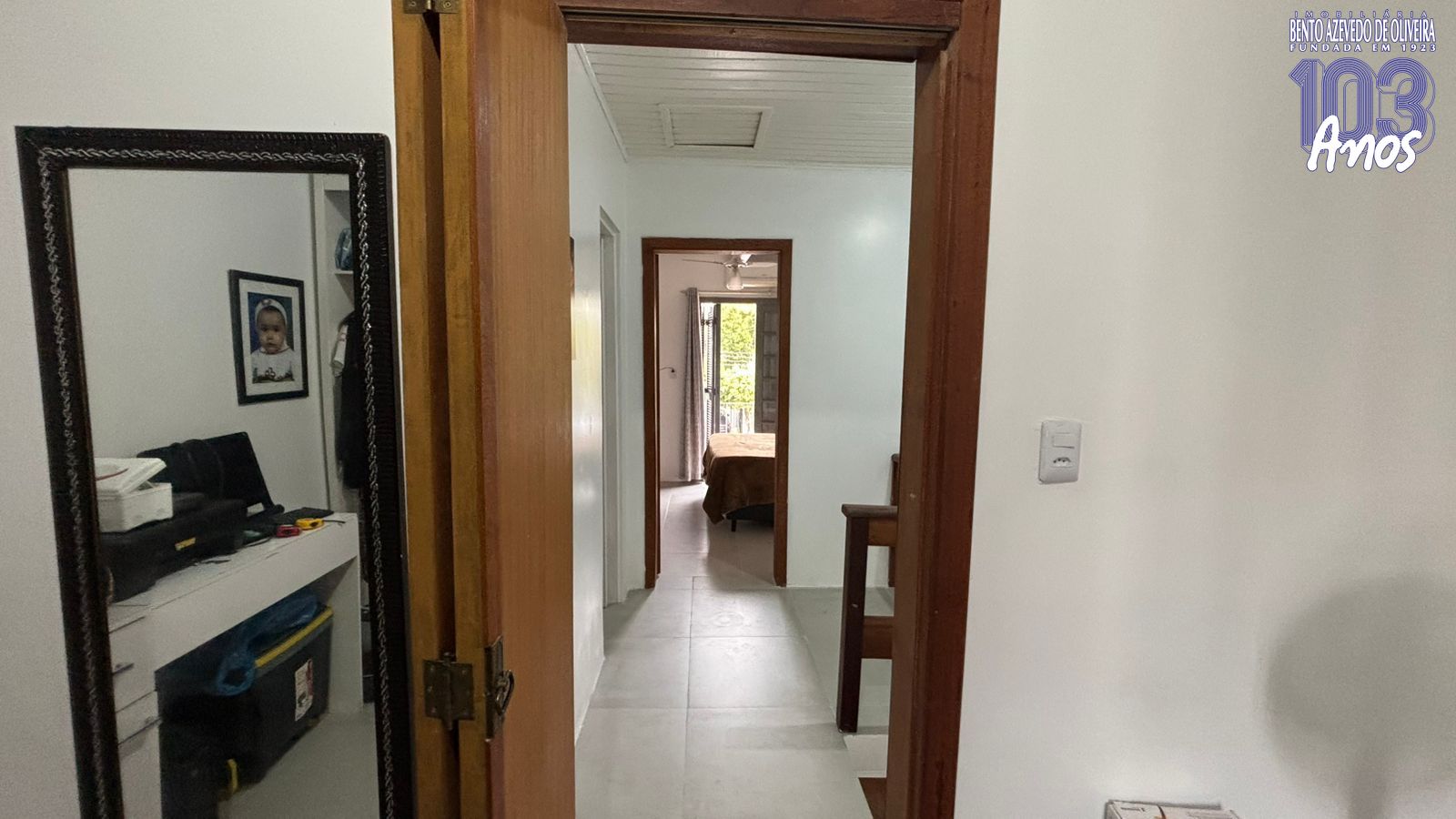 Casa, 2 quartos, 89 m² - Foto 24