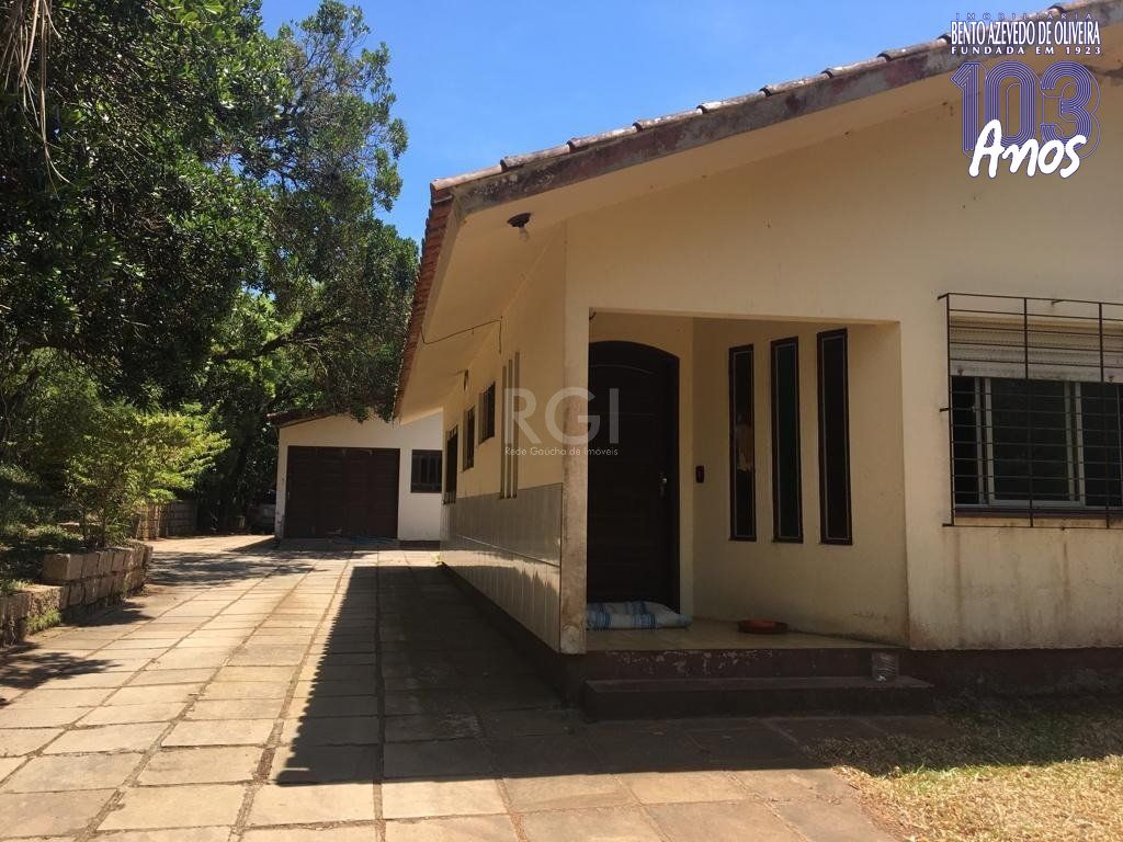 Terreno, 6750 m² - Foto 6