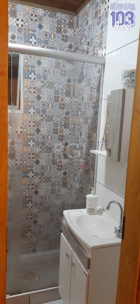 Casa, 2 quartos, 97 m² - Foto 12