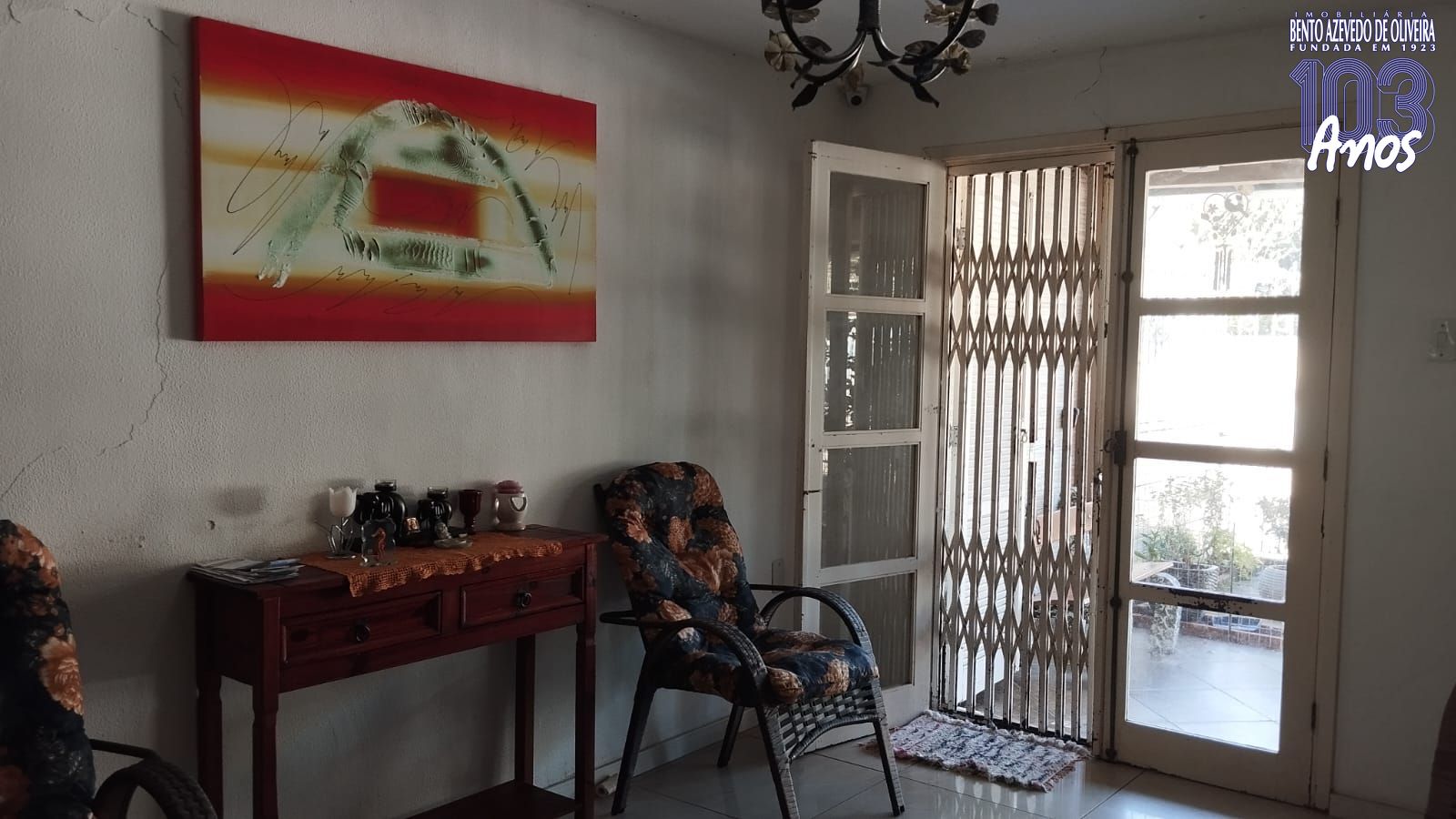 Casa, 3 quartos, 140 m² - Foto 3