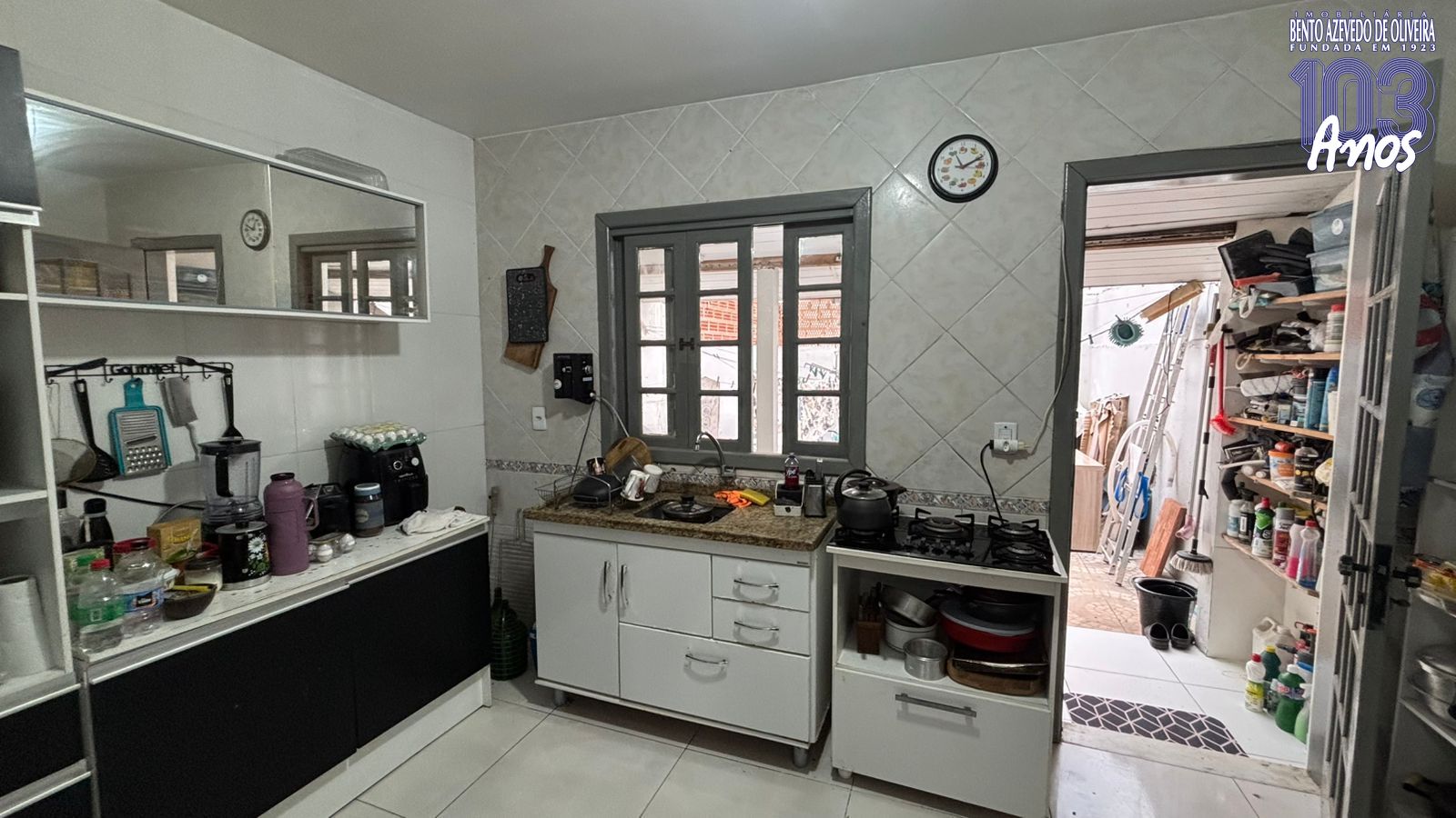 Casa, 2 quartos, 89 m² - Foto 10