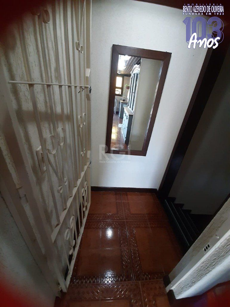 Cobertura, 3 quartos, 250 m² - Foto 19