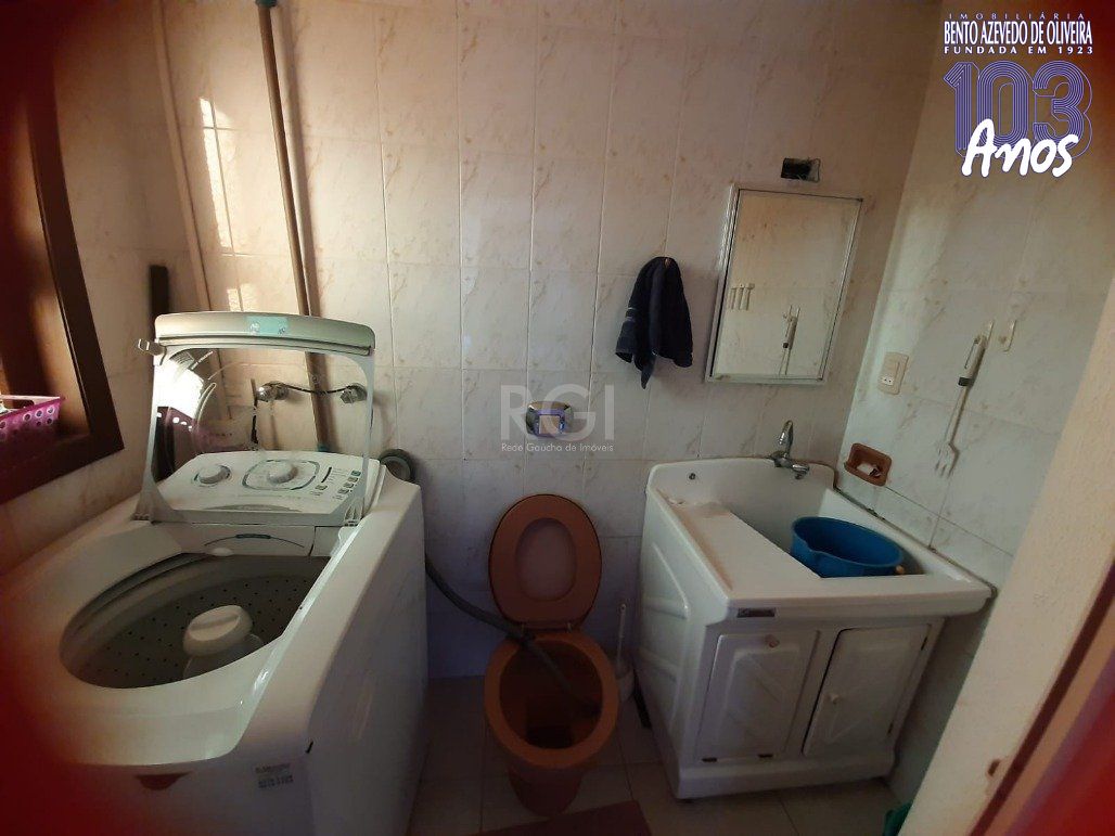Cobertura, 3 quartos, 250 m² - Foto 17