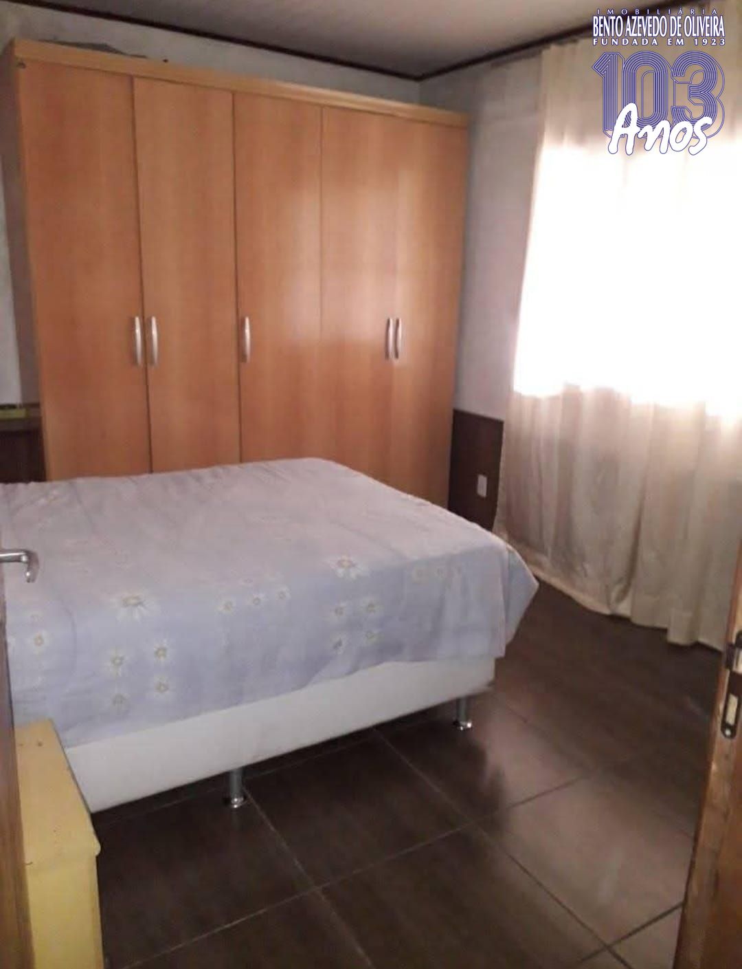 Casa, 2 quartos, 100 m² - Foto 2