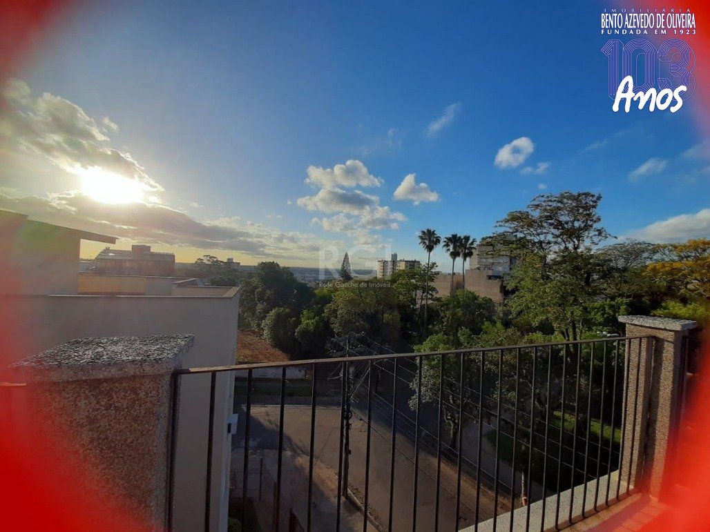 Cobertura, 3 quartos, 250 m² - Foto 25