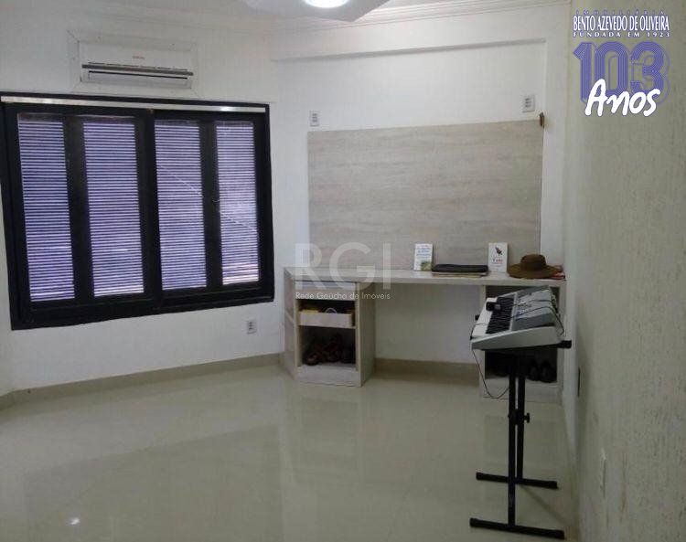 Prédio Inteiro, 132 m² - Foto 5