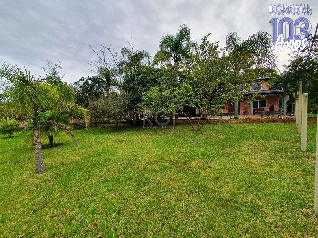 Chácara, 3 quartos, 4183 m² - Foto 20