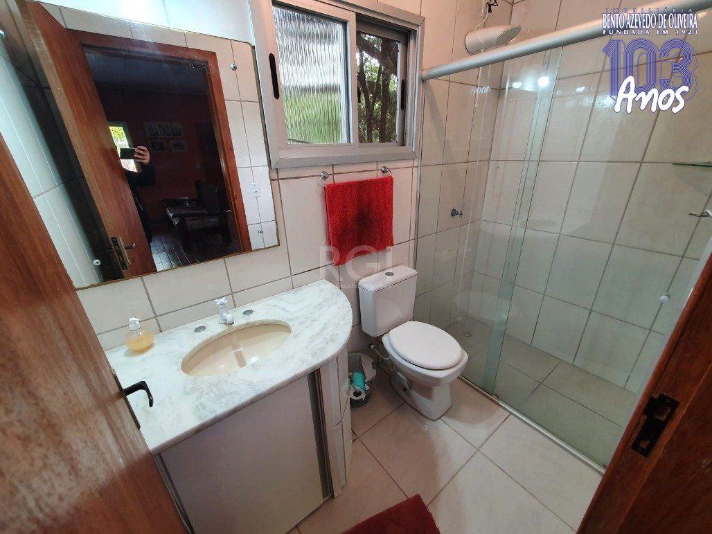 Chácara, 3 quartos, 4183 m² - Foto 14