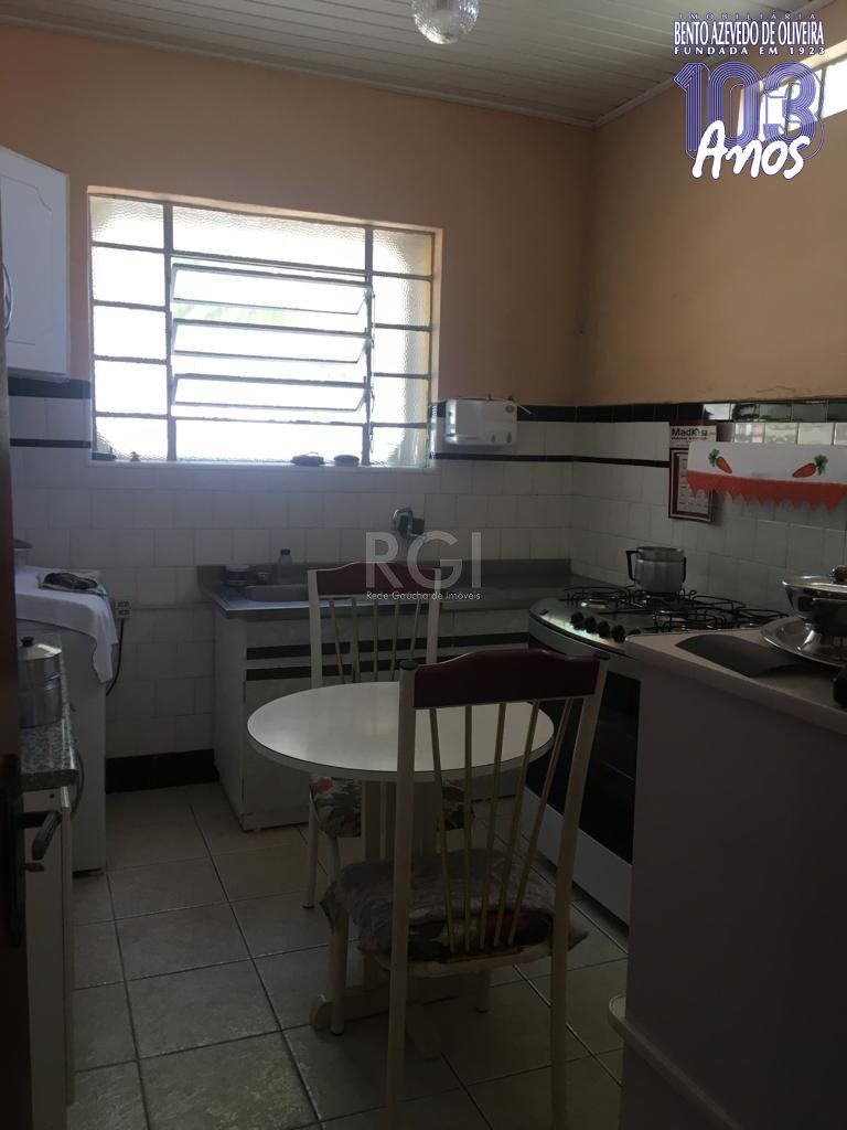 Casa, 2 quartos, 600 m² - Foto 11