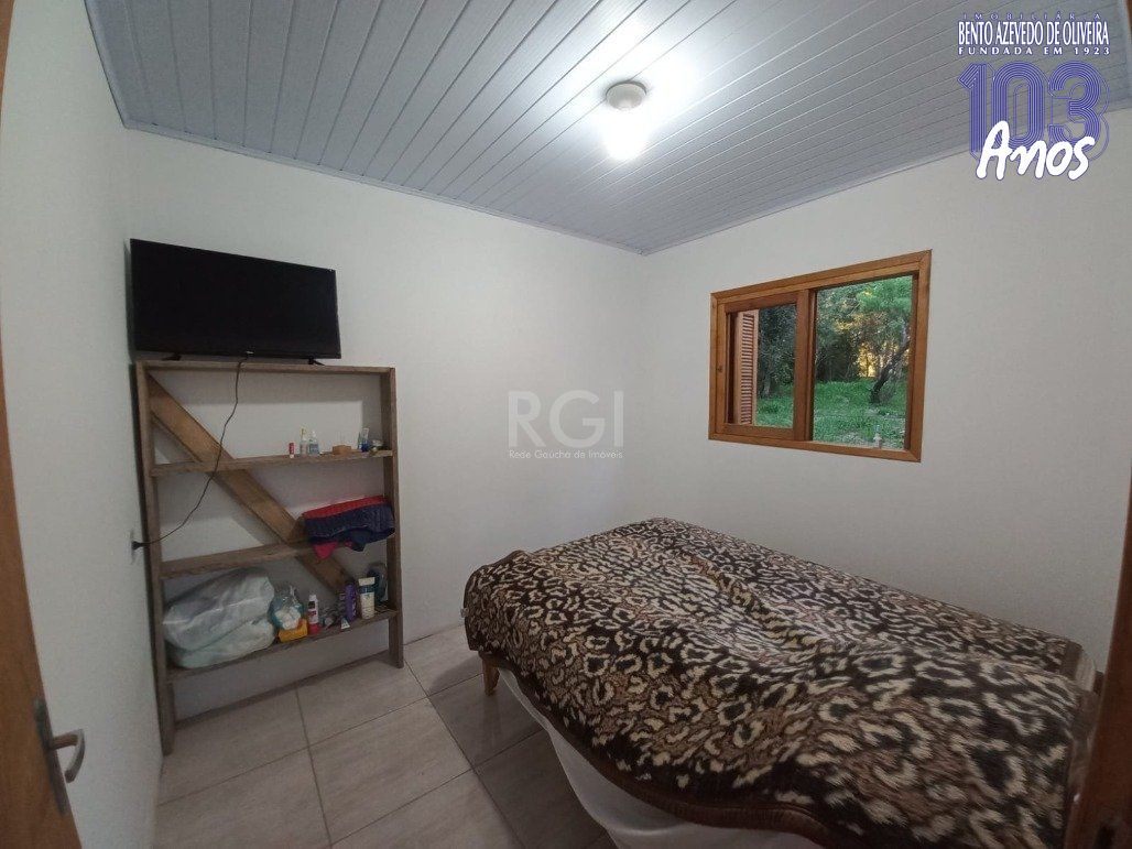 Chácara, 2 quartos, 400 m² - Foto 15