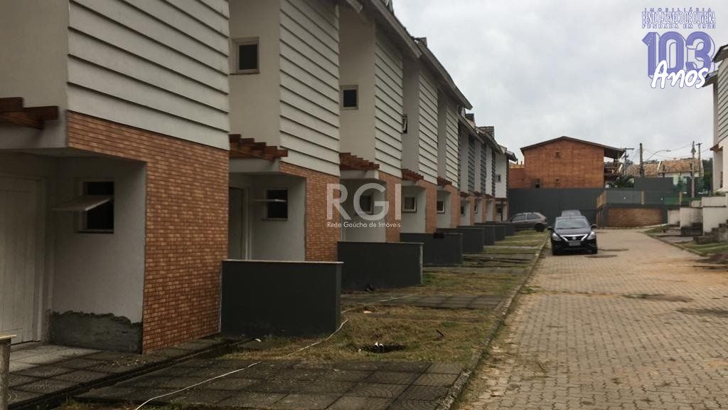 Terreno, 118 m² - Foto 1