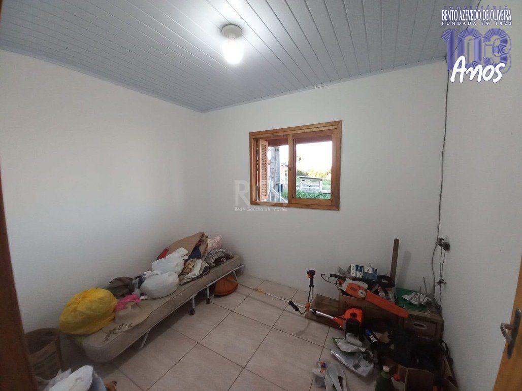 Chácara, 2 quartos, 400 m² - Foto 14