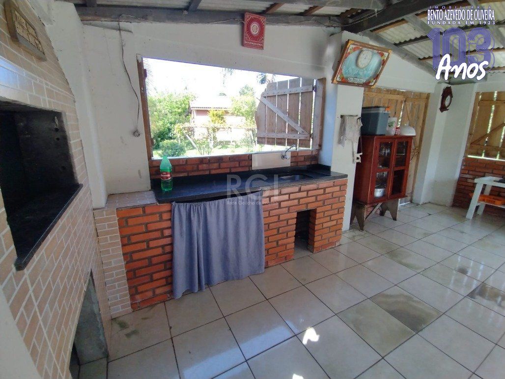 Chácara, 4 quartos, 6200 m² - Foto 9