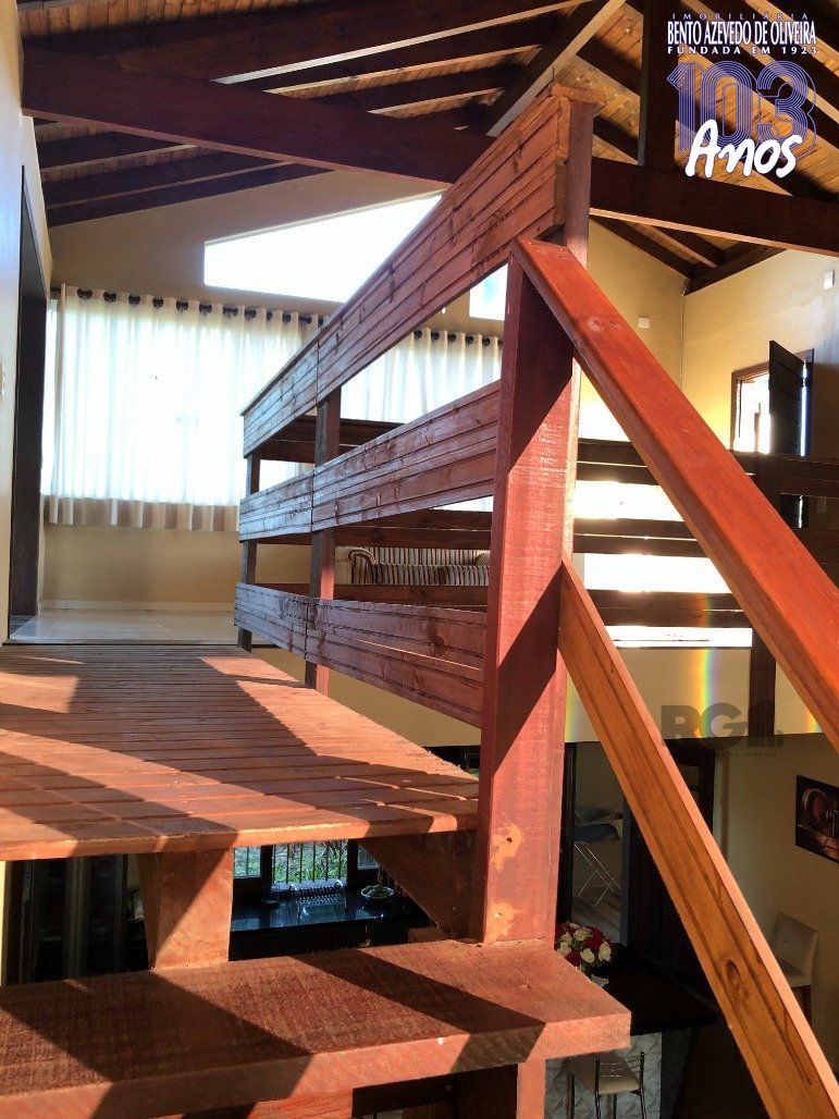 Chácara, 3 quartos, 3273 m² - Foto 30