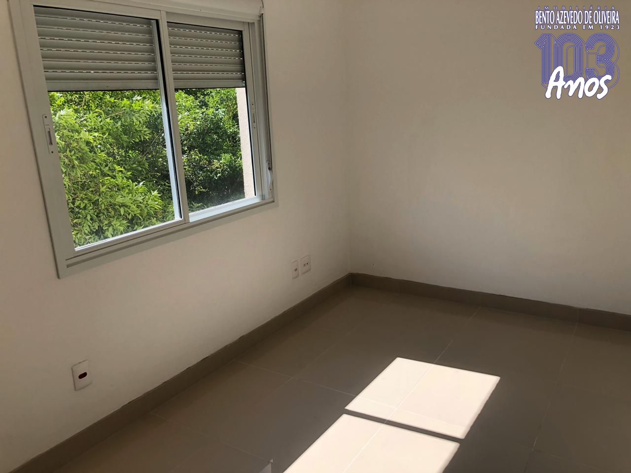 Apartamento, 2 quartos, 53 m² - Foto 9