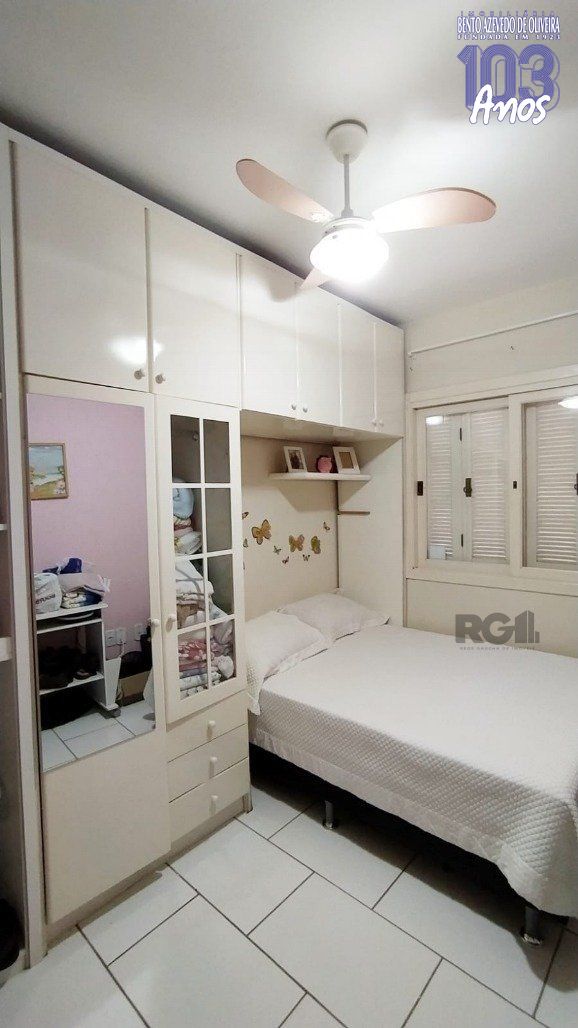 Casa, 2 quartos, 90 m² - Foto 17