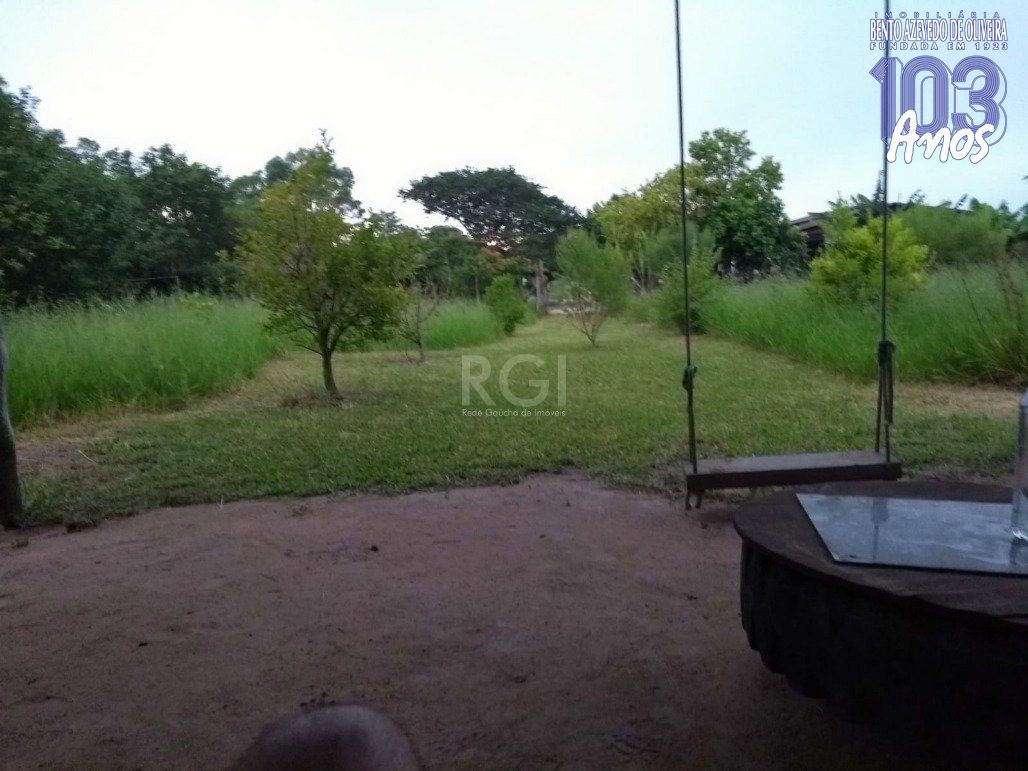 Terreno, 1440 m² - Foto 3