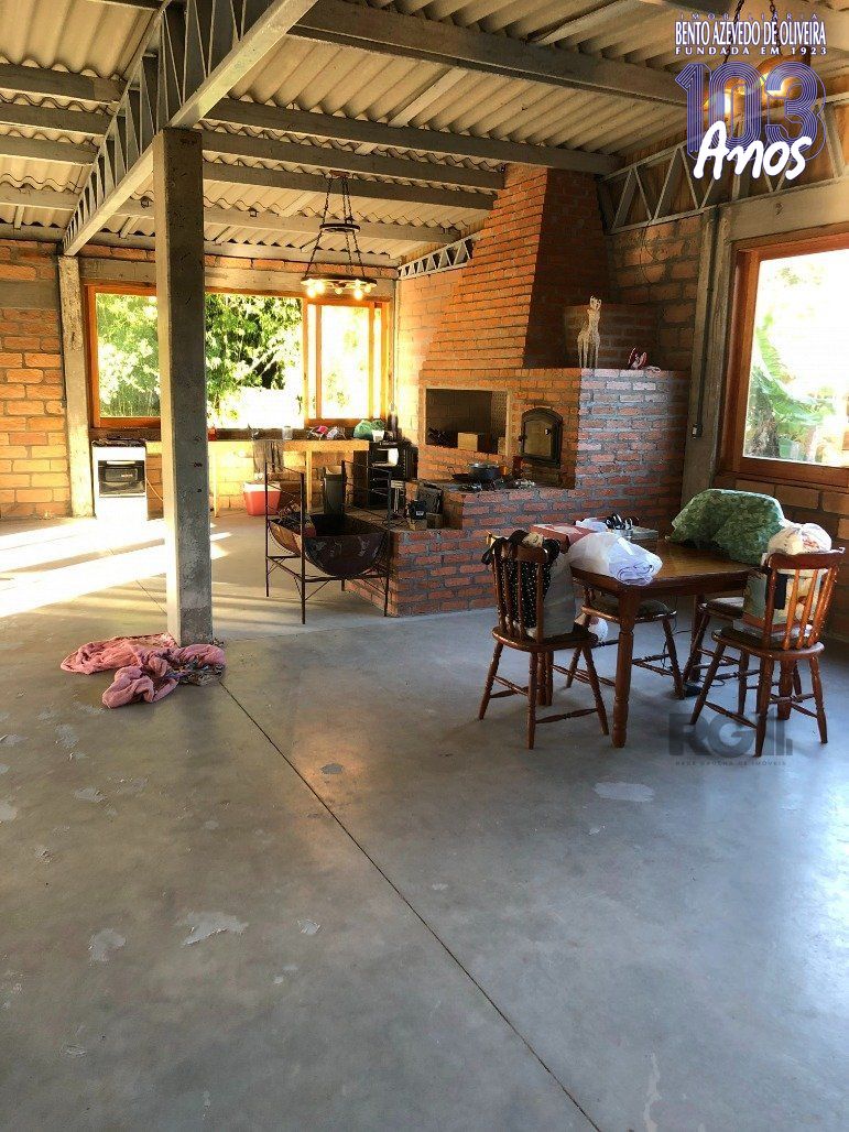 Chácara, 3 quartos, 3273 m² - Foto 38