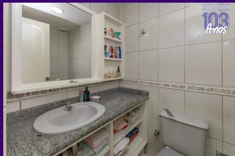 Casa de Condomínio, 3 quartos - Foto 16