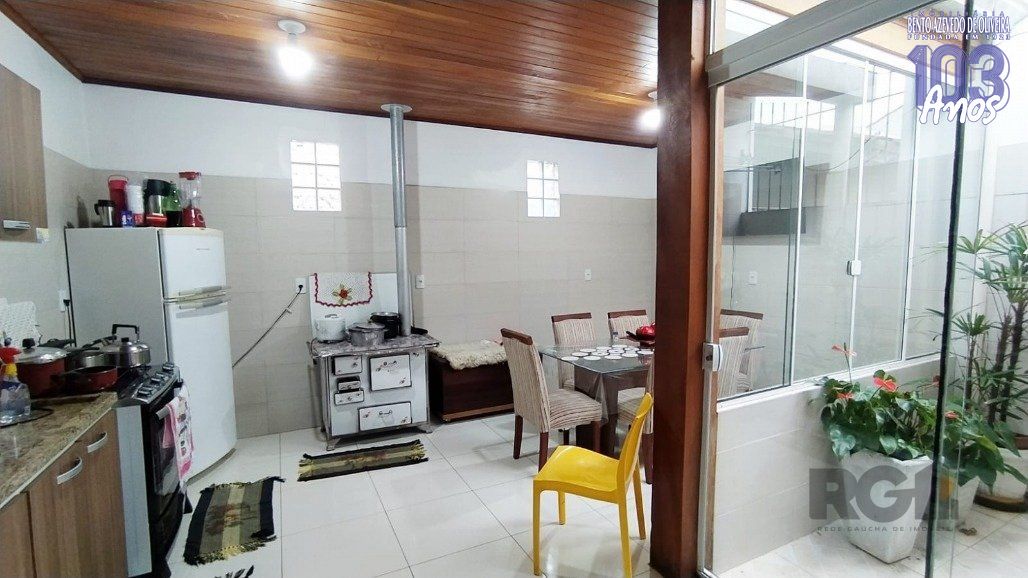 Casa, 2 quartos, 90 m² - Foto 8