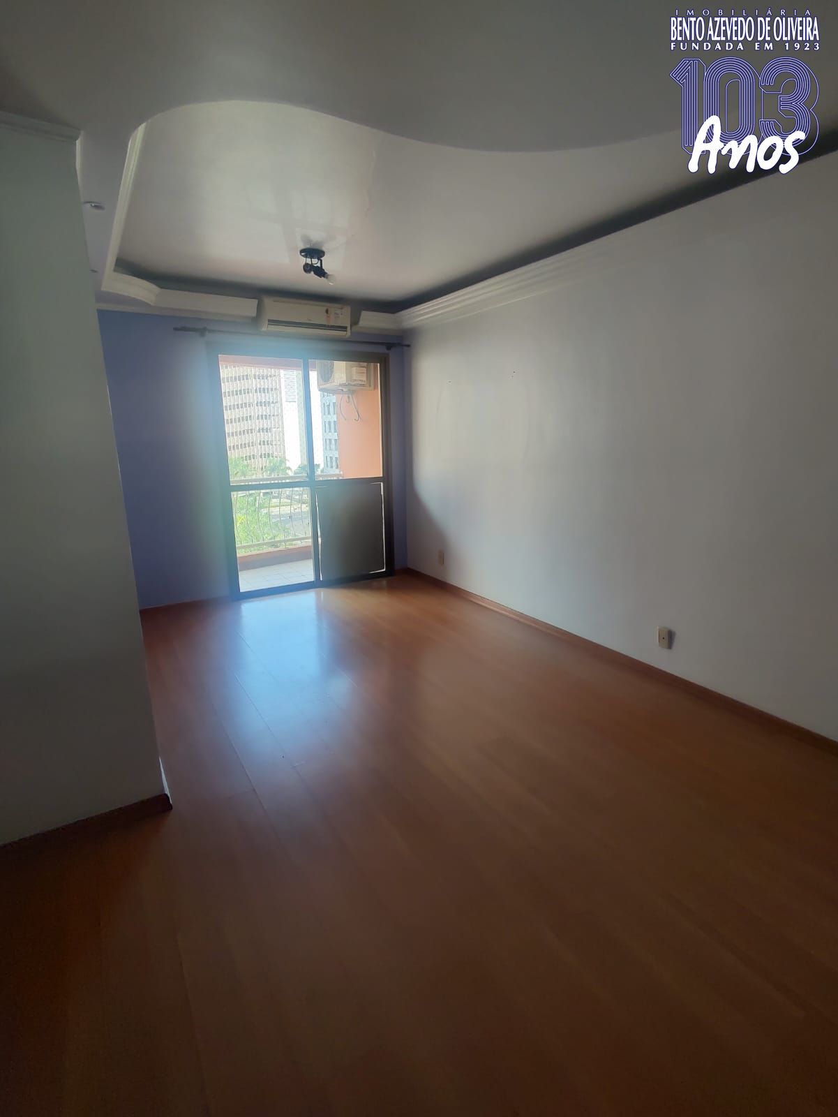 Apartamento, 3 quartos, 70 m² - Foto 16