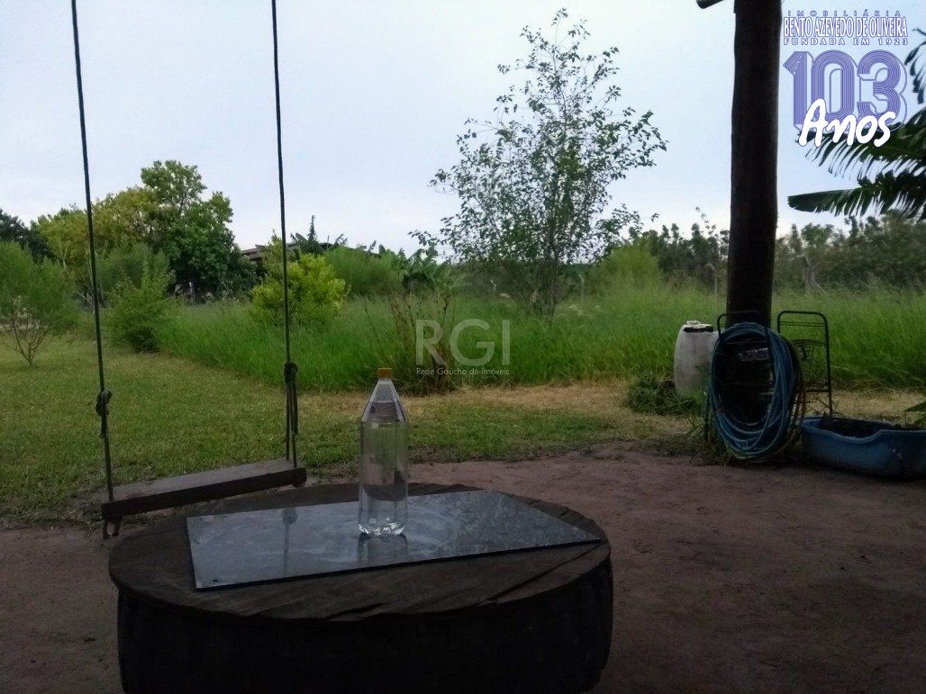 Terreno, 1440 m² - Foto 5