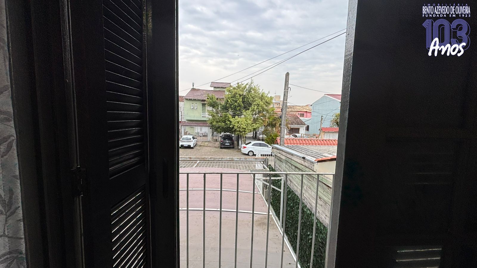Casa, 2 quartos, 89 m² - Foto 35