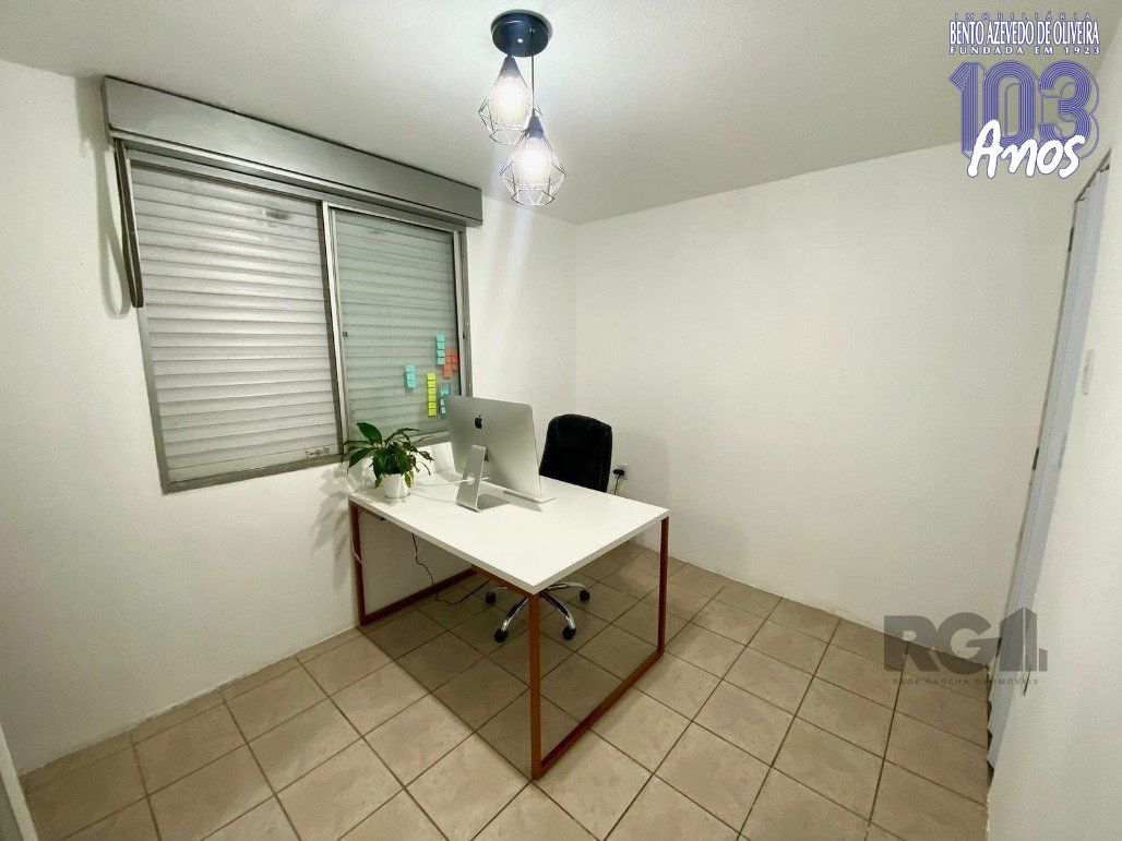Casa, 3 quartos, 70 m² - Foto 17