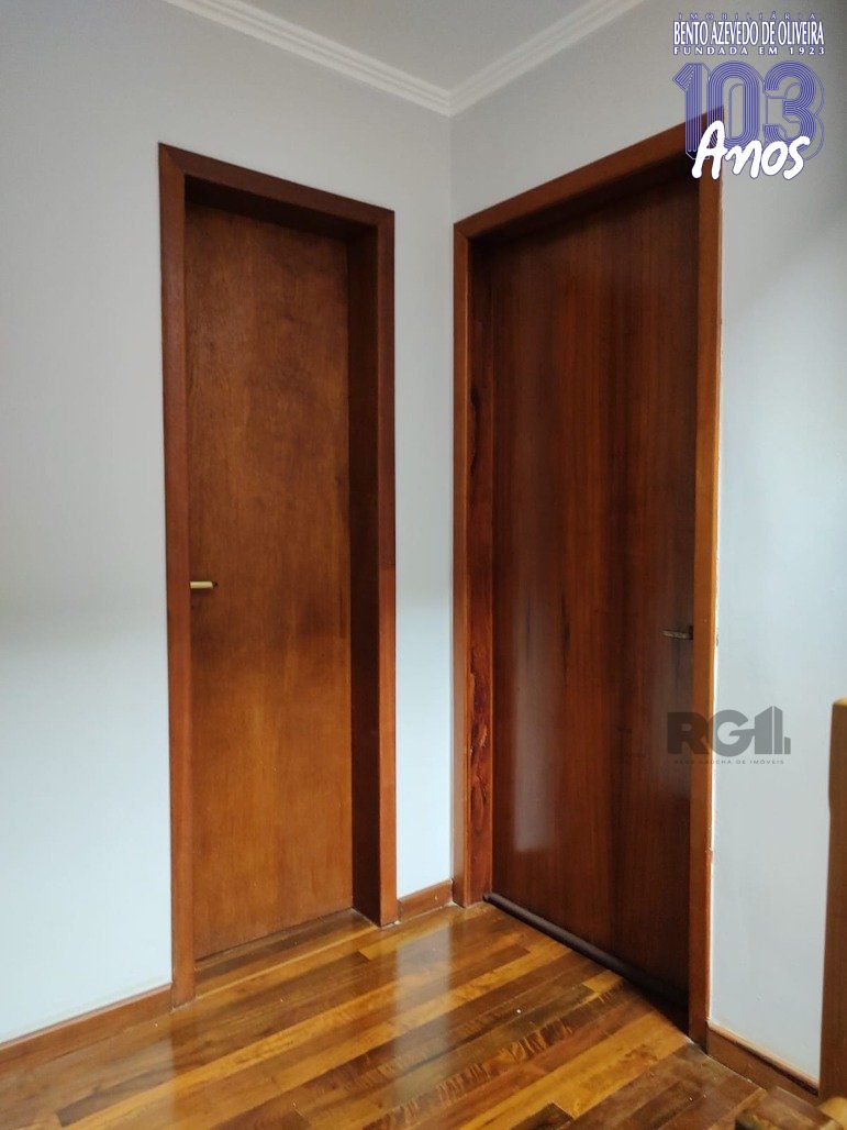 Casa, 2 quartos, 117 m² - Foto 17