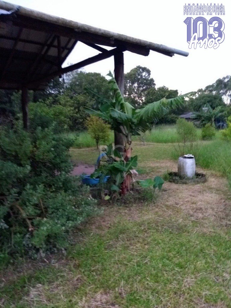 Terreno, 1440 m² - Foto 7