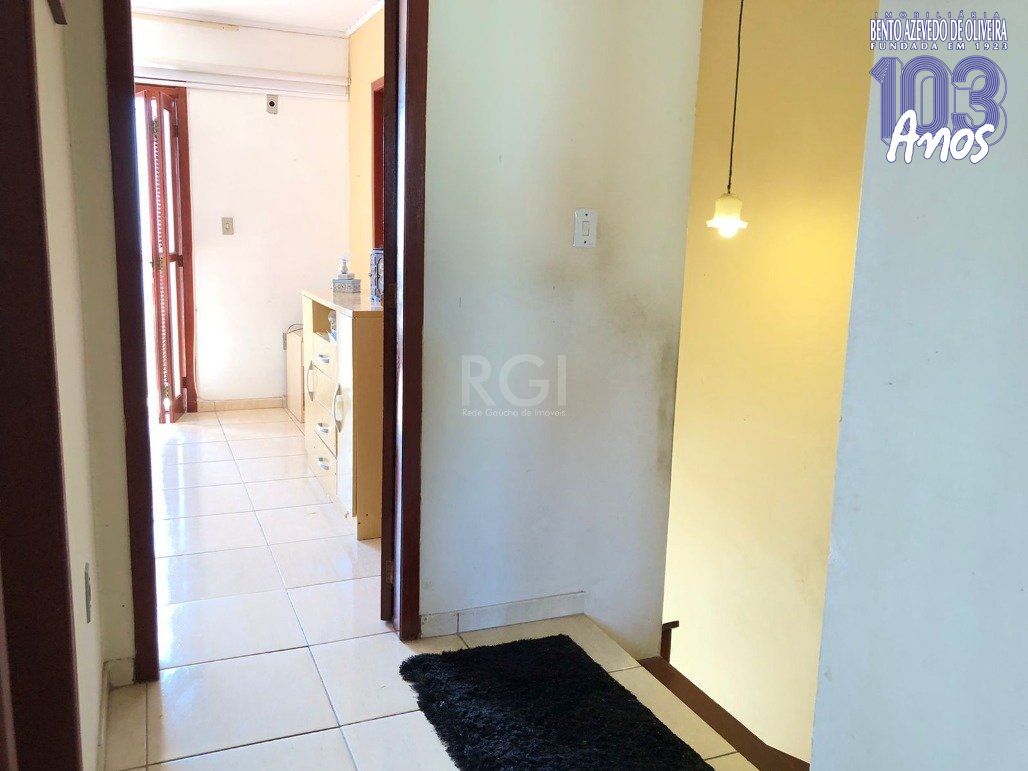 Casa, 3 quartos, 120 m² - Foto 20