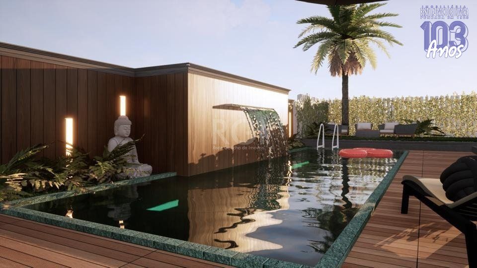 Sobrado, 4 quartos, 287 m² - Foto 18