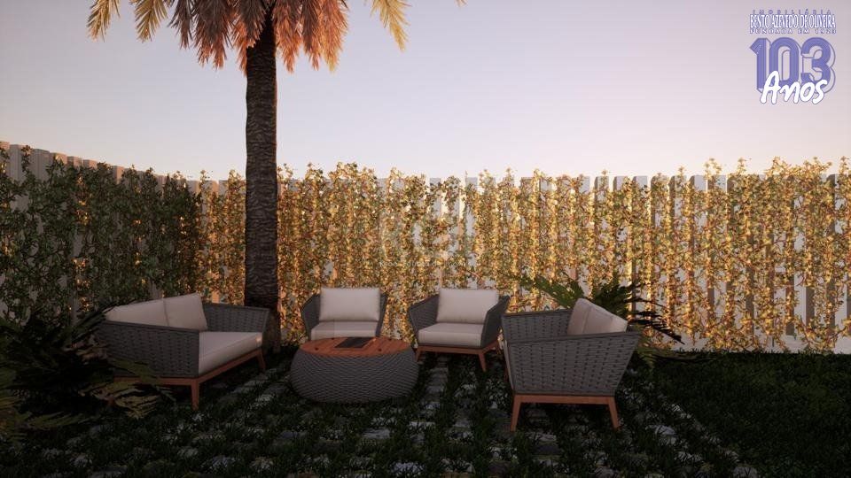 Sobrado, 4 quartos, 287 m² - Foto 14