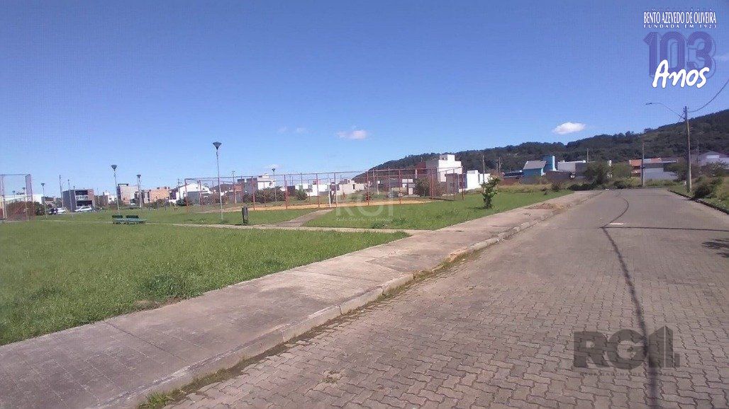 Terreno, 125 m² - Foto 5