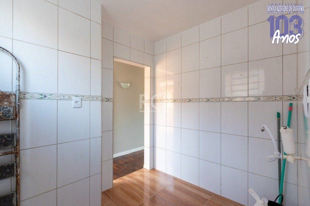 Apartamento, 3 quartos, 60 m² - Foto 7