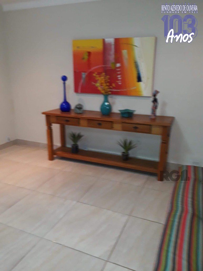 Casa, 4 quartos, 330 m² - Foto 10