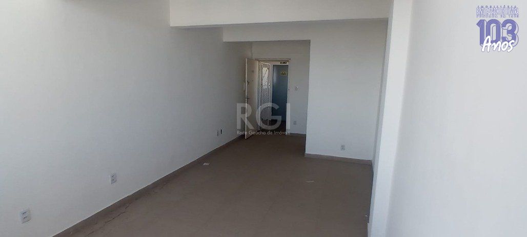 Sala-Conjunto, 46 m² - Foto 2